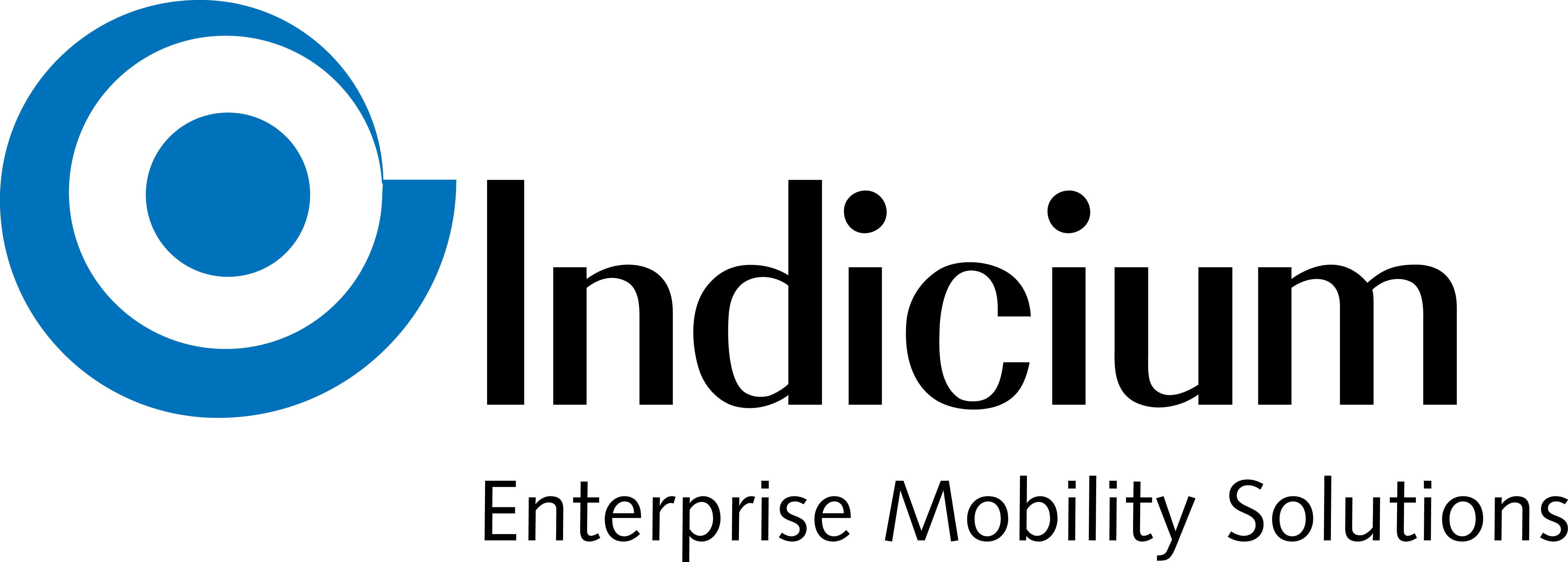 Indicium LLC